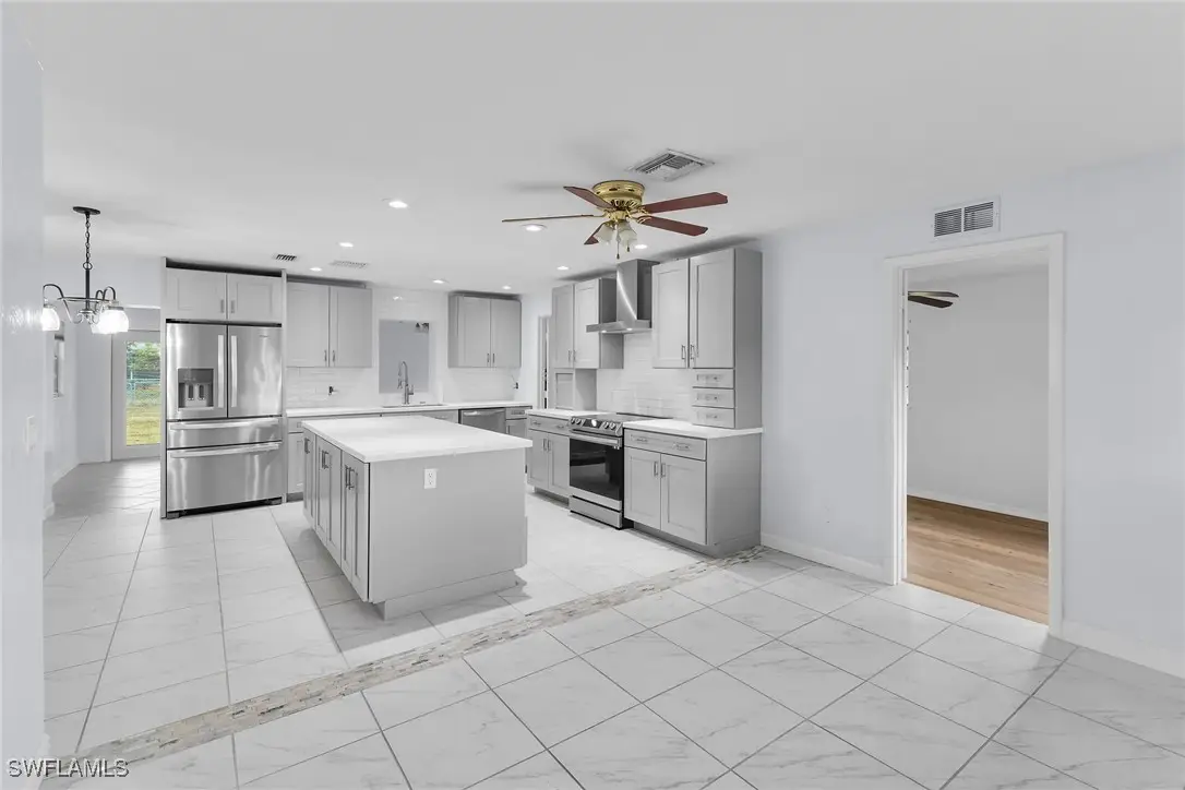 4502 22nd Place Sw, Naples, FL 34116 - #1