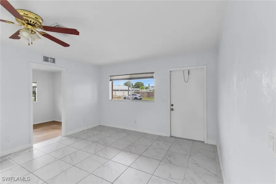 4502 22nd Place Sw, Naples, FL 34116 - #2