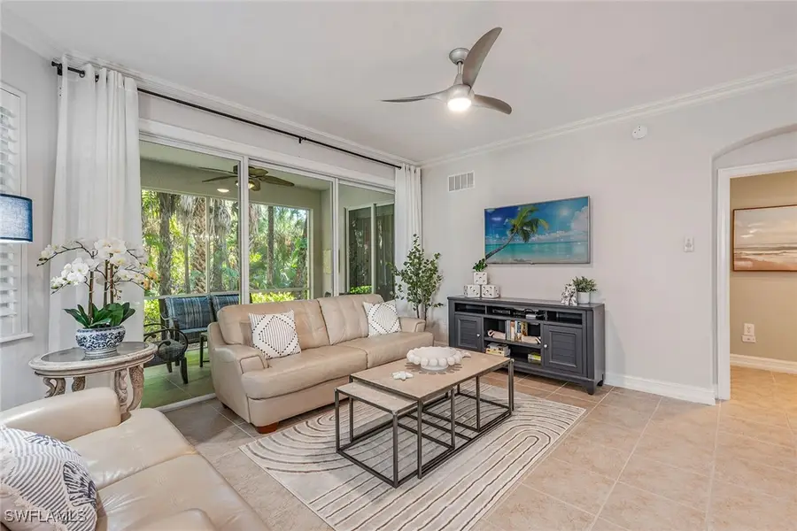 2012 Tarpon Bay Drive N #101, Naples, FL 34119 - #3