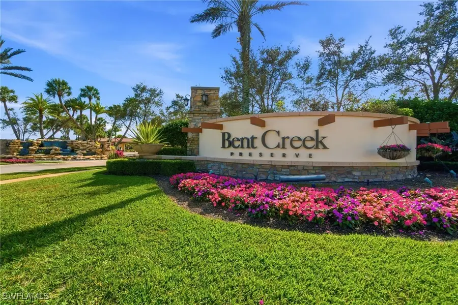 9216 Woodhurst Drive, Naples, FL 34120 - #2