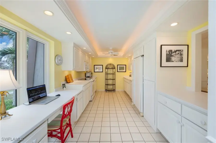 103 Clubhouse Drive #350, Naples, FL 34105 - Image #3