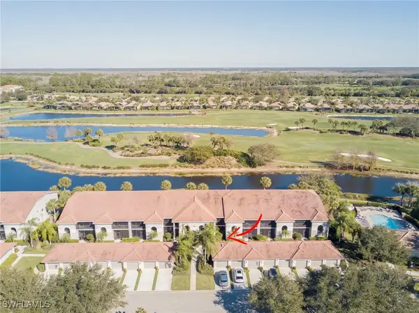 10290 Heritage Bay Boulevard #3215, Naples, FL 34120