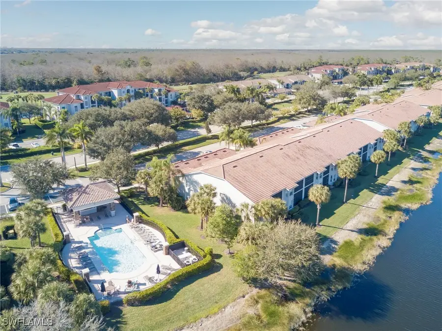 10290 Heritage Bay Boulevard #3215, Naples, FL 34120 - #2