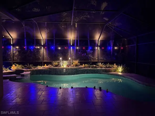 7838 Founders Circle, Naples, FL 34104 - Image #1