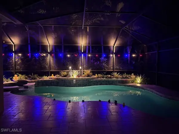 7838 Founders Circle, Naples, FL 34104