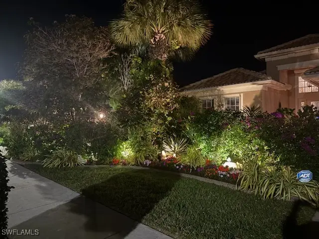 7838 Founders Circle, Naples, FL 34104 - Image #2