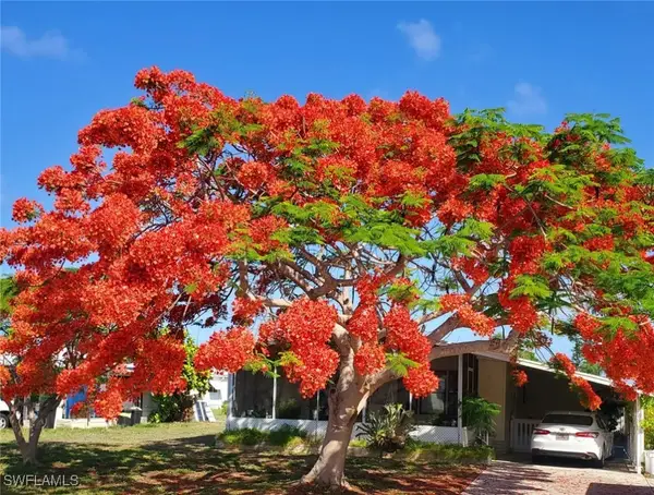 26257 Queen Mary Lane, Bonita Springs, FL 34135