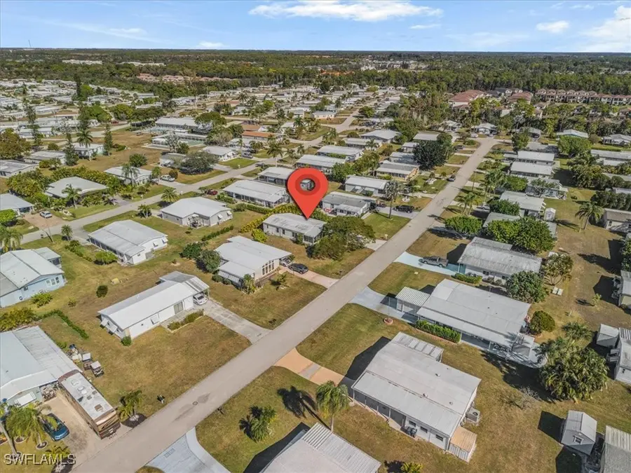 26257 Queen Mary Lane, Bonita Springs, FL 34135 - #3