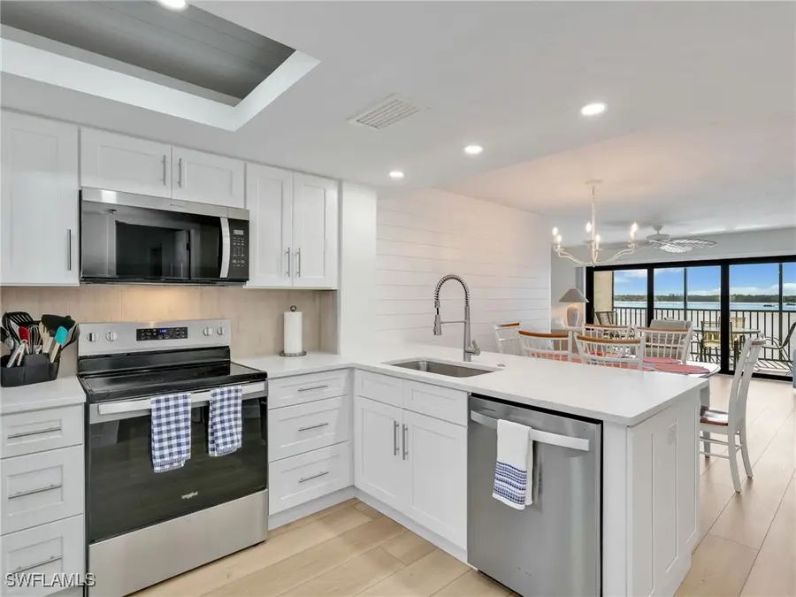 8350 Estero Boulevard #231, Fort Myers Beach, FL 33931 - Image #3