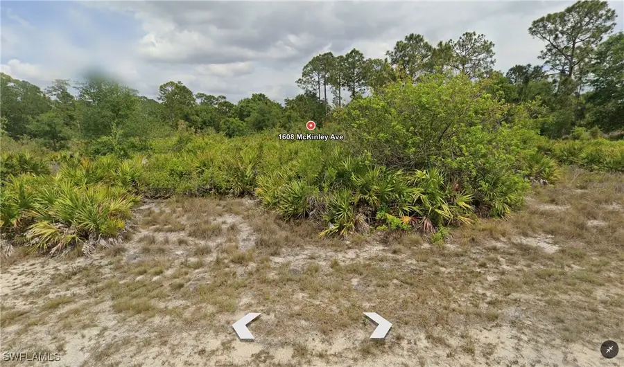 1608 Mckinley Avenue, Lehigh Acres, FL 33972 - Image #2