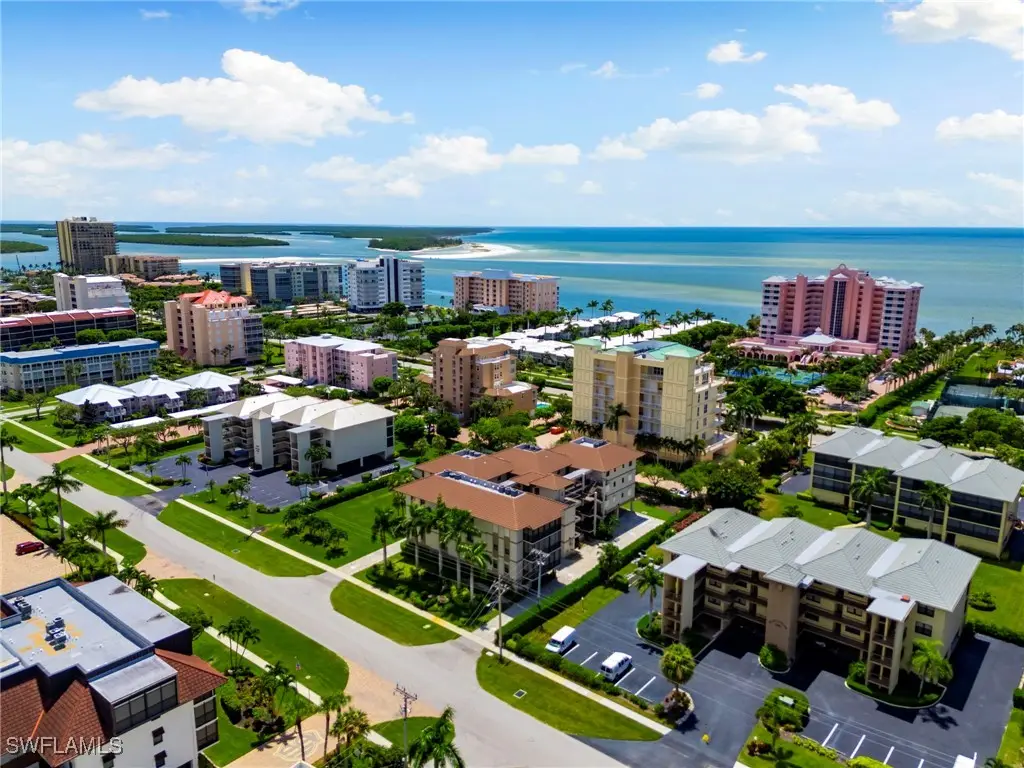 960 Swallow Avenue #203, Marco Island, FL 34145 - Image #1