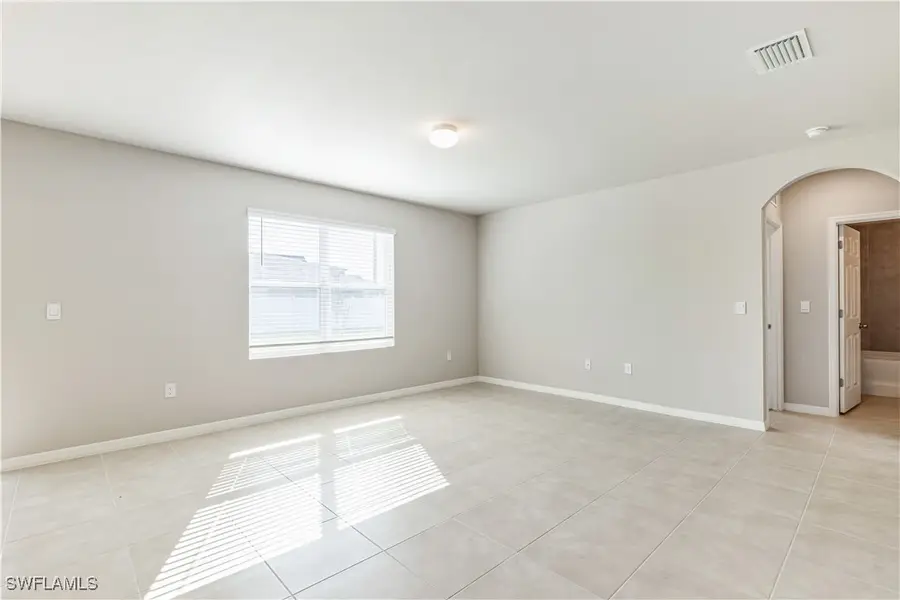 16540 Blue Coral Lane, North Fort Myers, FL 33903 - #3