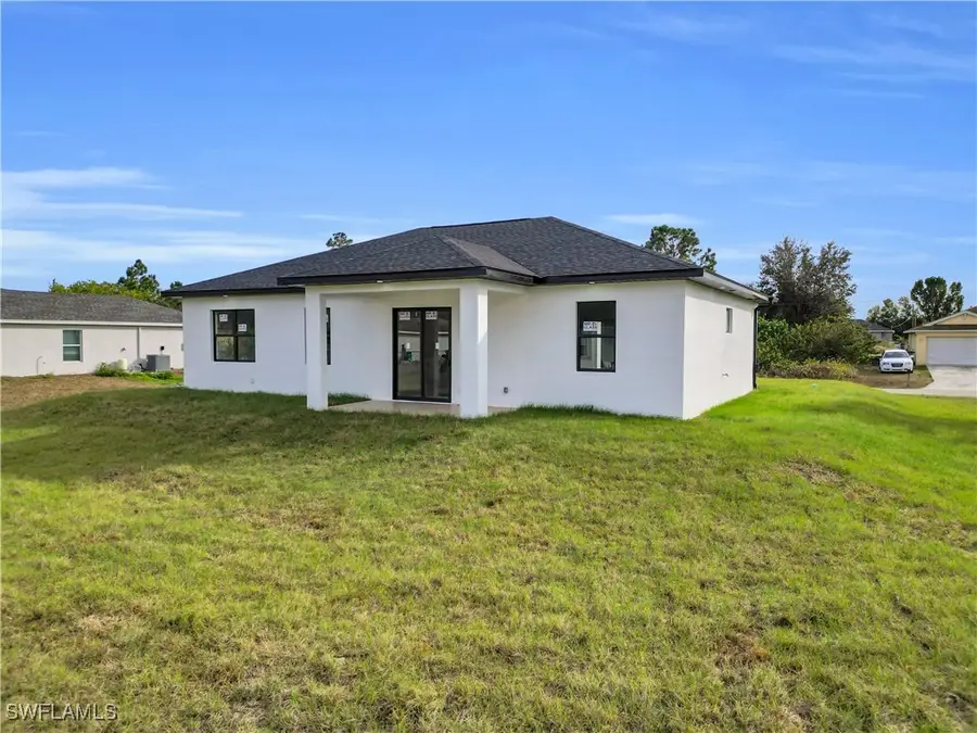 3614 17th Street W, Lehigh Acres, FL 33971 - Image #3