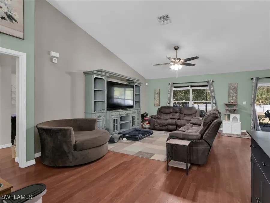 1421 Canton Avenue, Lehigh Acres, FL 33972 - Image #2