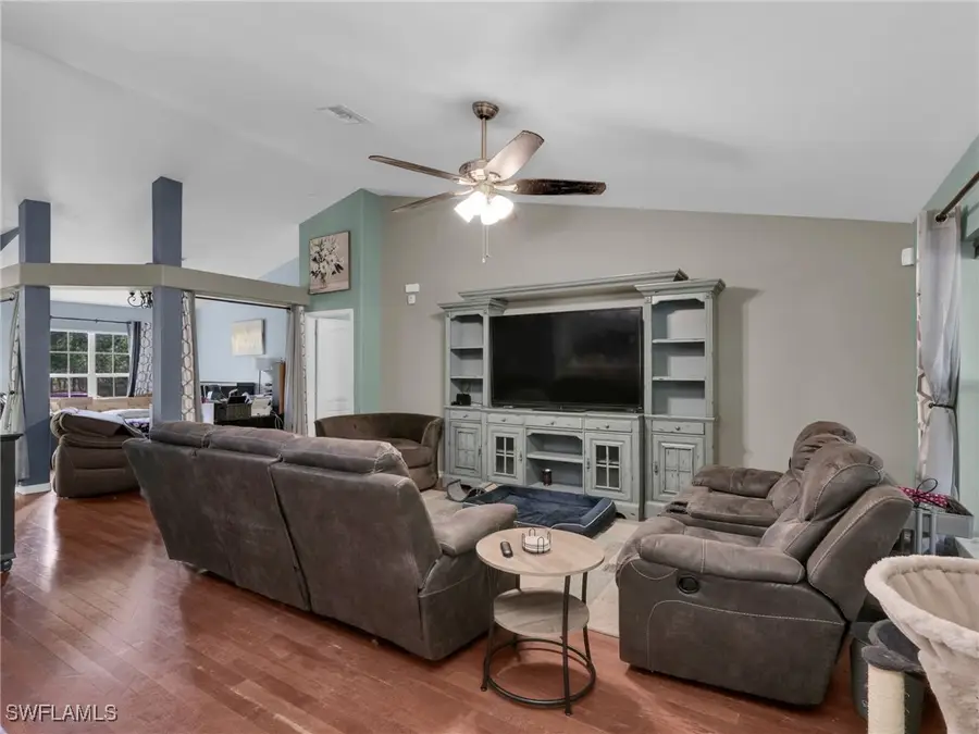 1421 Canton Avenue, Lehigh Acres, FL 33972 - Image #3