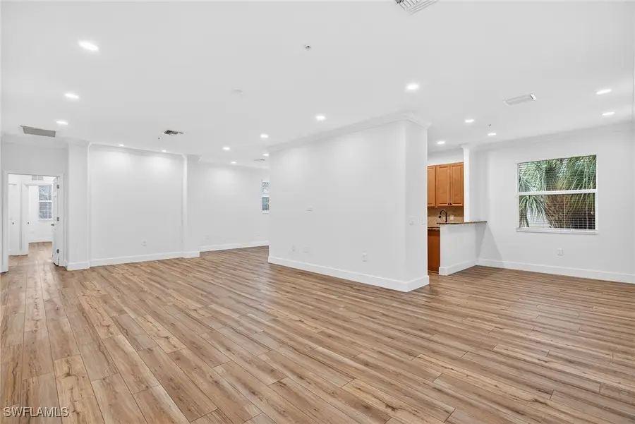 10264 Cobble Notch Loop #201, Bonita Springs, FL 34135 - Image #2