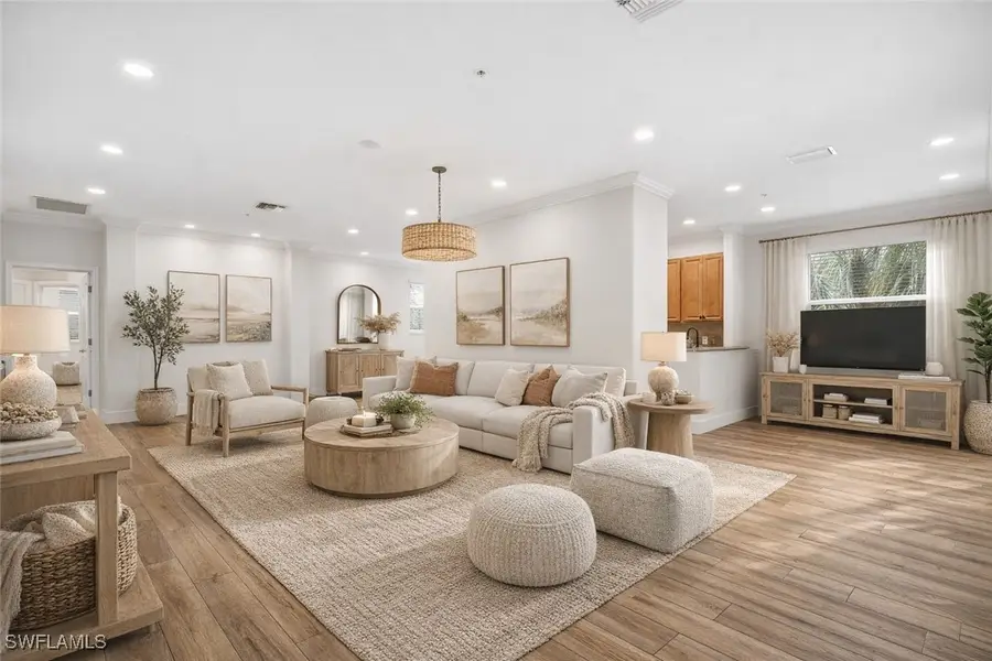 10264 Cobble Notch Loop #201, Bonita Springs, FL 34135 - Image #3