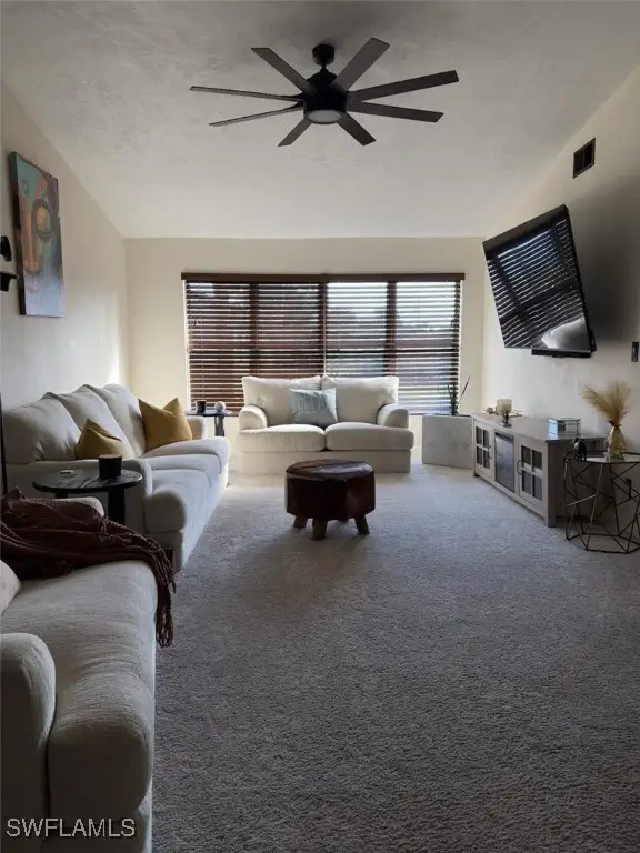 4120 Looking Glass Lane #3708, Naples, FL 34112 - Image #2