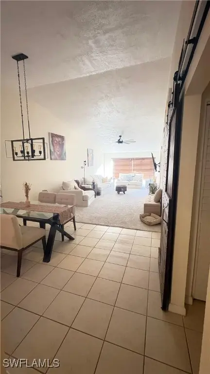 4120 Looking Glass Lane #3708, Naples, FL 34112 - Image #3