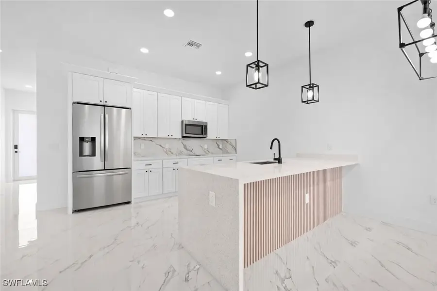 2117 Andalusia Boulevard, Cape Coral, FL 33909 - Image #3