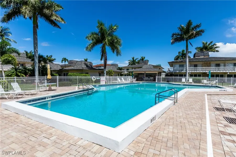 1215 Edington Place #H1, Marco Island, FL 34145 - Image #2