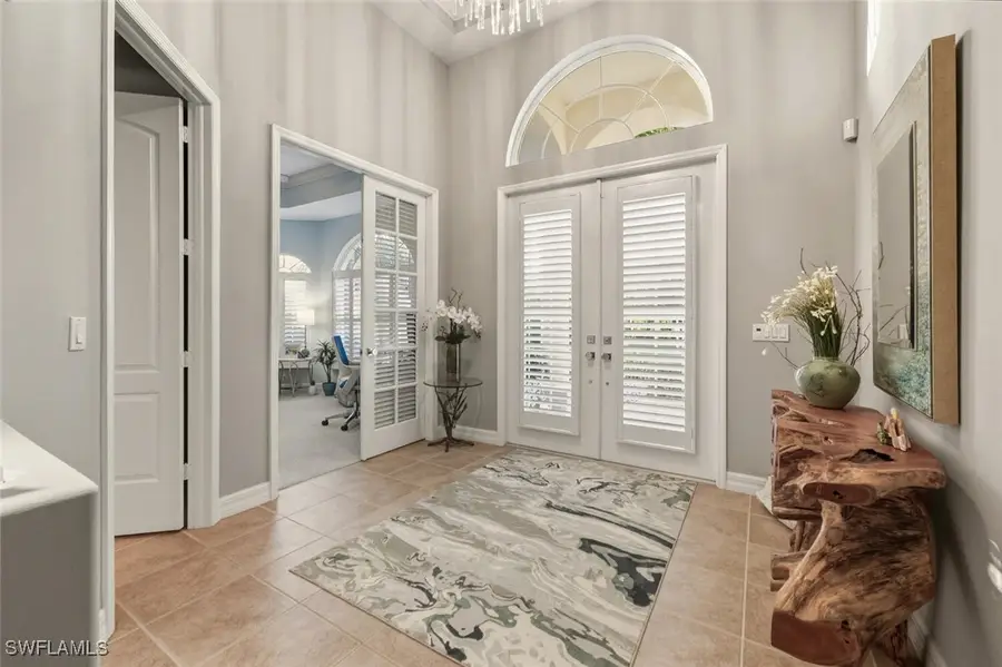 14610 Laguna Drive, Fort Myers, FL 33908 - #2