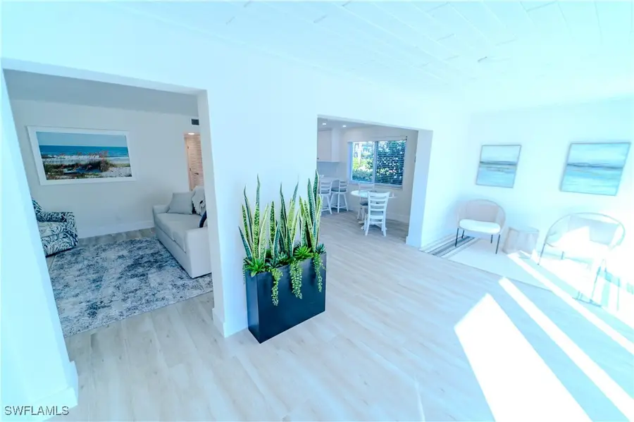 354 Harbour Drive #354, Naples, FL 34103 - Image #2