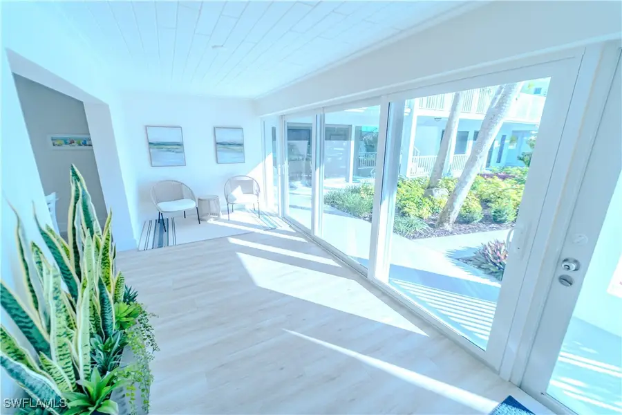 354 Harbour Drive #354, Naples, FL 34103 - Image #3