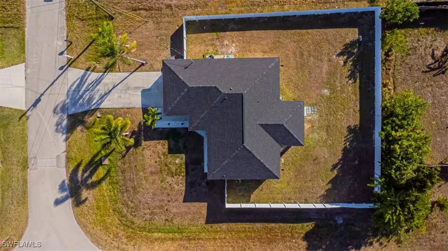 1230 NW 13th Avenue, Cape Coral, FL 33993 - Image #2