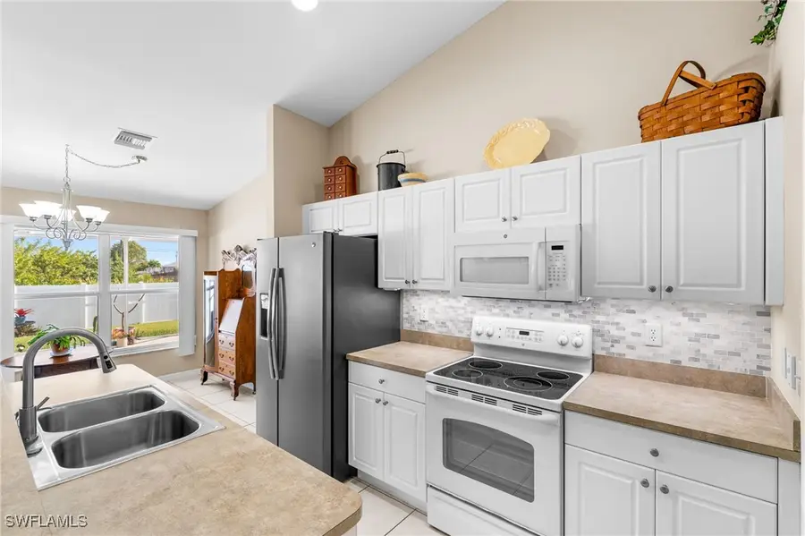 2311 NW 18th Avenue, Cape Coral, FL 33993 - Image #2