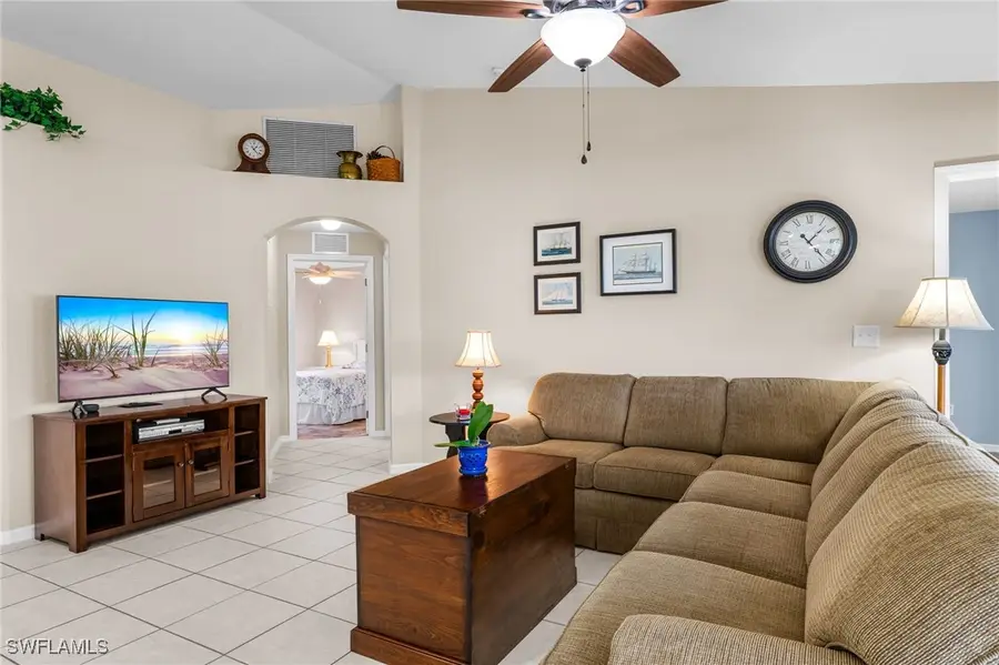 2311 NW 18th Avenue, Cape Coral, FL 33993 - Image #3