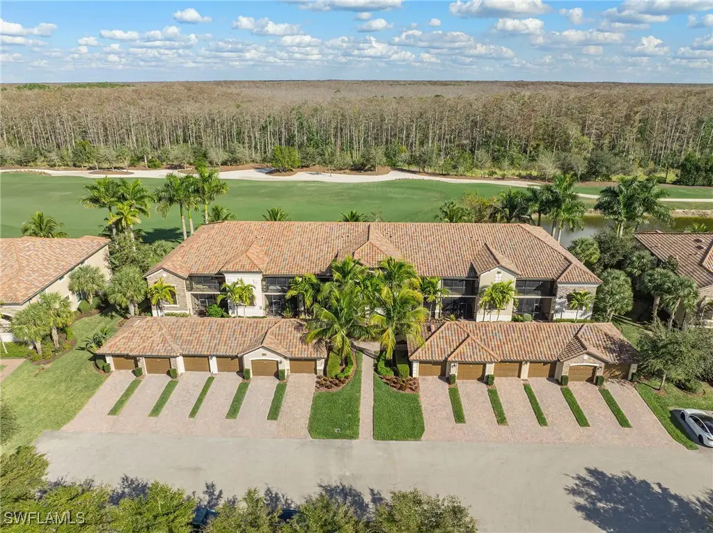 28041 Bridgetown Court #5525, Bonita Springs, FL 34135 - #1