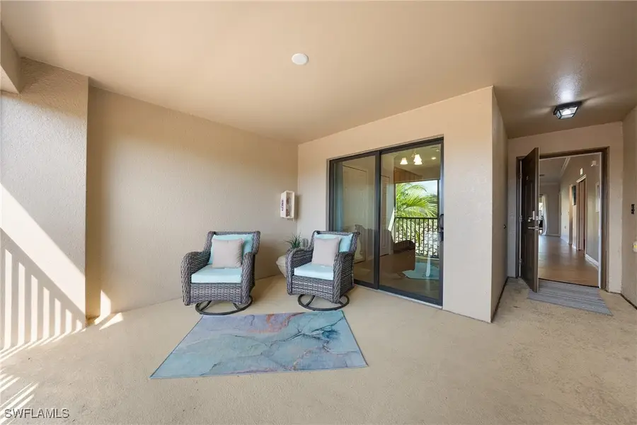 28041 Bridgetown Court #5525, Bonita Springs, FL 34135 - #3