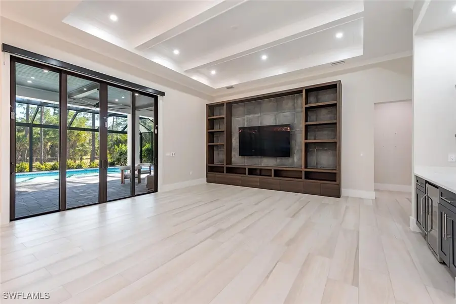 662 9th Street Sw, Naples, FL 34117 - Image #2