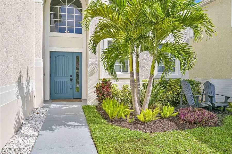 69 Burnt Pine Drive, Naples, FL 34119 - Image #3