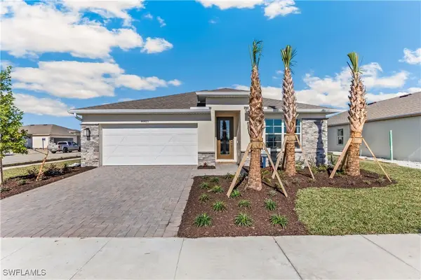 17767 Shade Tree Loop, Punta Gorda, FL 33982