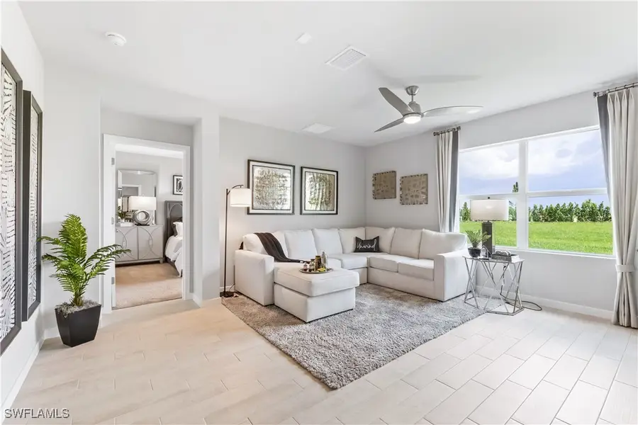 17767 Shade Tree Loop, Punta Gorda, FL 33982 - Image #2