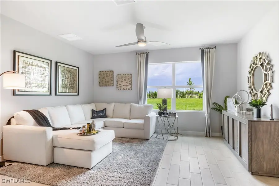 17767 Shade Tree Loop, Punta Gorda, FL 33982 - Image #3