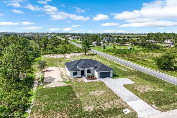 7716 14 Terrace, Labelle, FL 33935