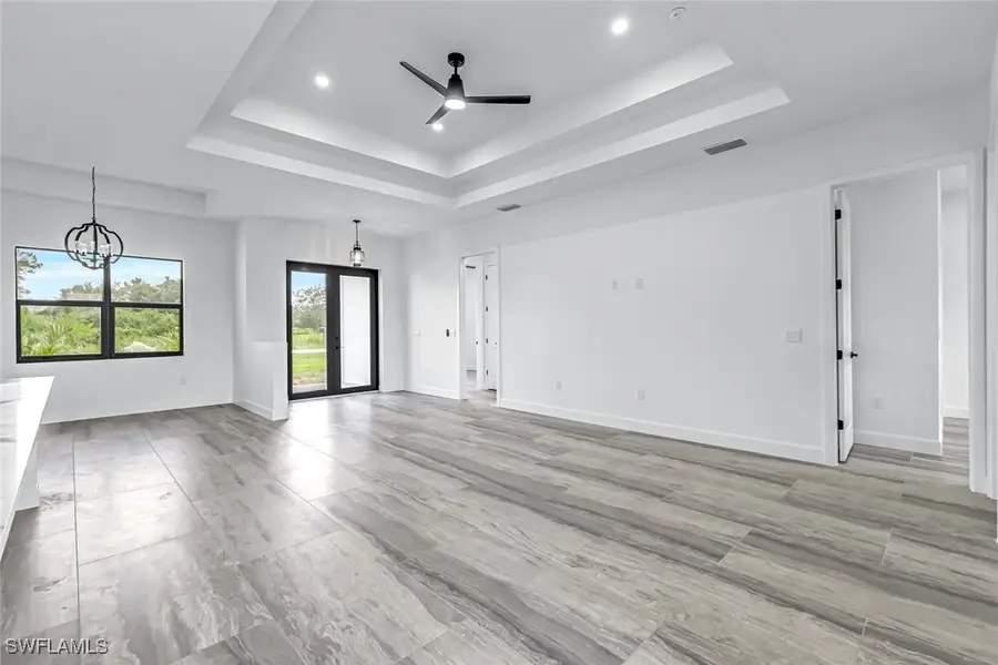 7716 14 Terrace, Labelle, FL 33935 - #2