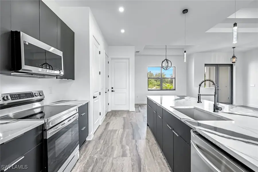 7716 14 Terrace, Labelle, FL 33935 - #3