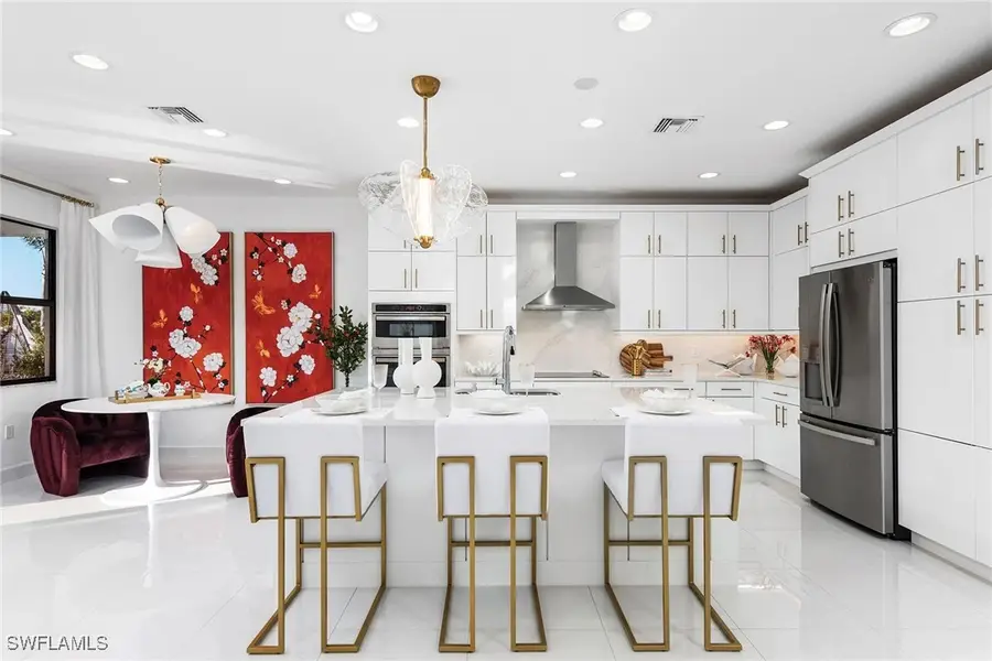 3751 Addle Hill Way, Fort Myers, FL 33905 - #3