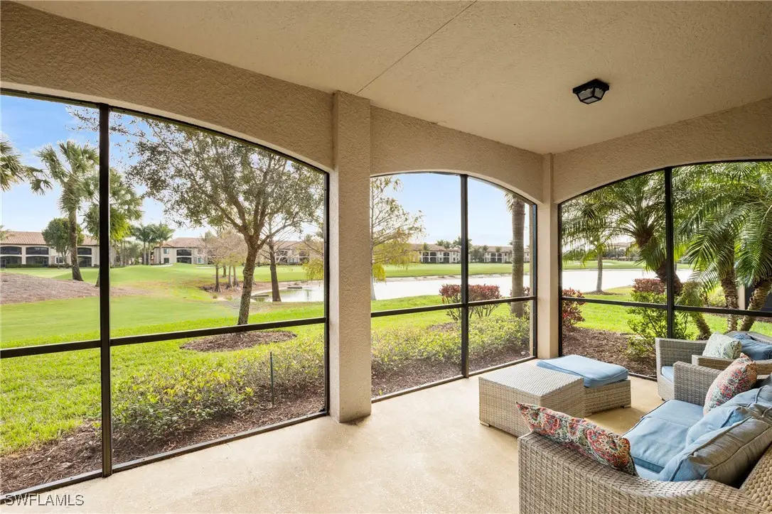 28061 Cookstown Court #4004, Bonita Springs, FL 34135 - Image #1