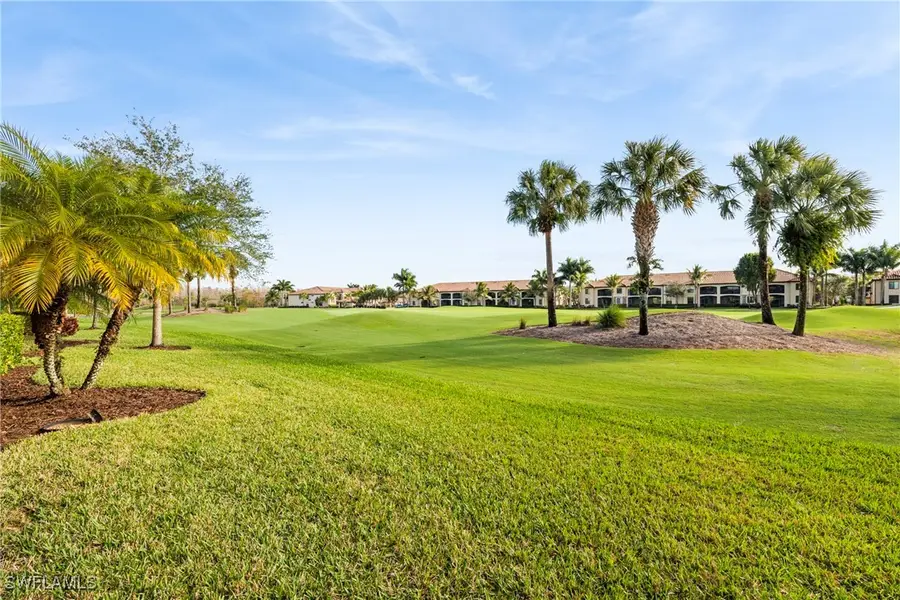 28061 Cookstown Court #4004, Bonita Springs, FL 34135 - Image #3
