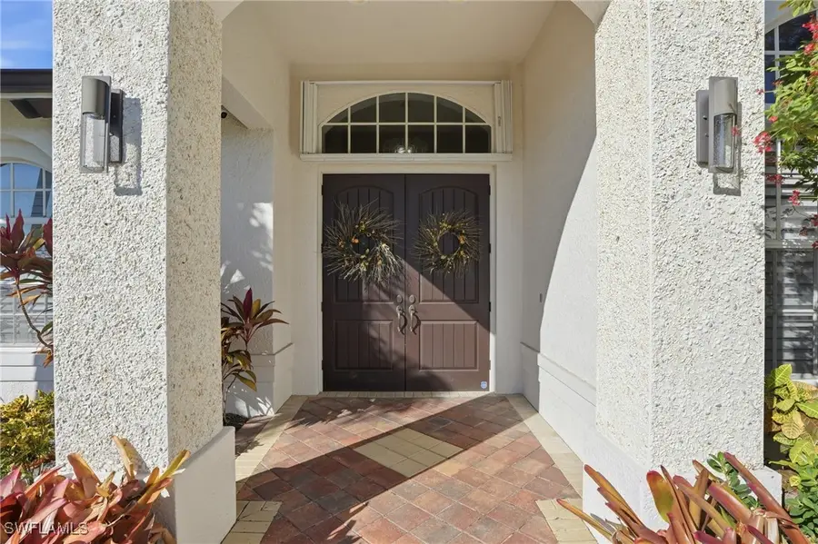 1171 Royal Palm Drive, Naples, FL 34103 - Image #2