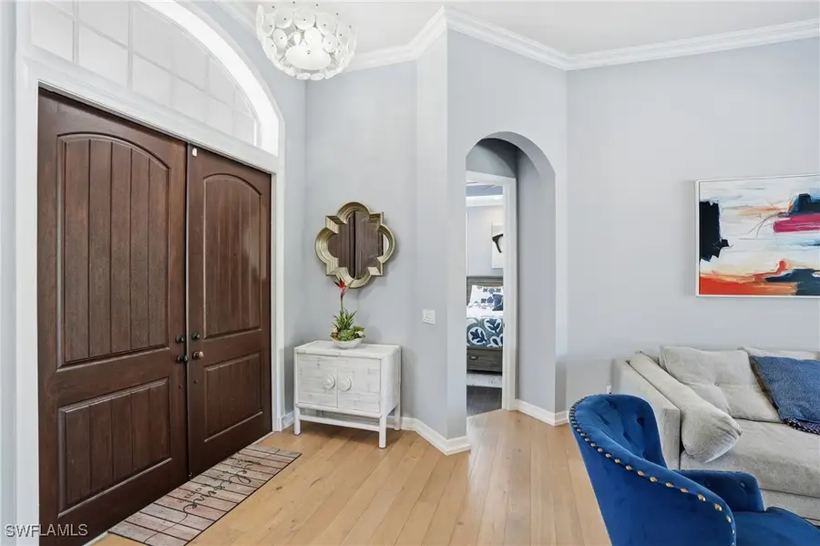 1171 Royal Palm Drive, Naples, FL 34103 - Image #3