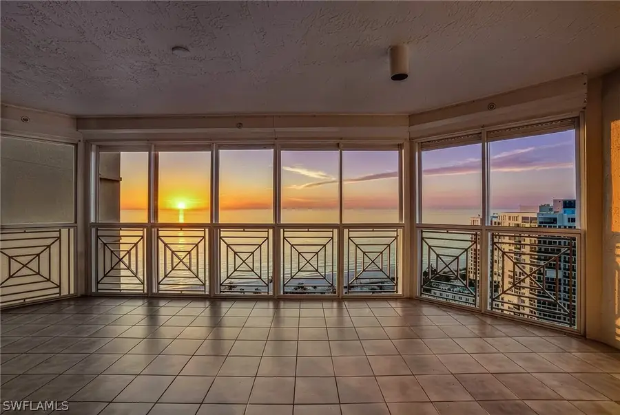 4021 Gulf Shore Boulevard N #1904, Naples, FL 34103 - #2