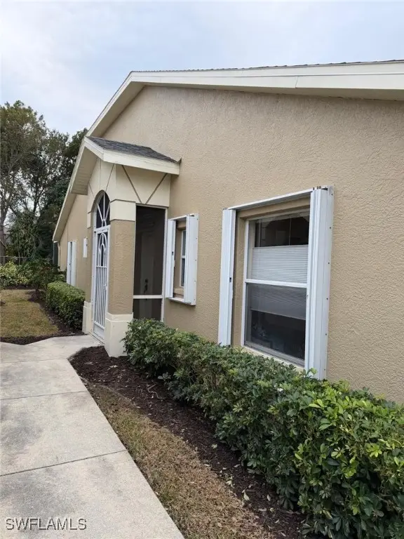 8467 Ibis Cove Circle #M678, Naples, FL 34119 - Image #3