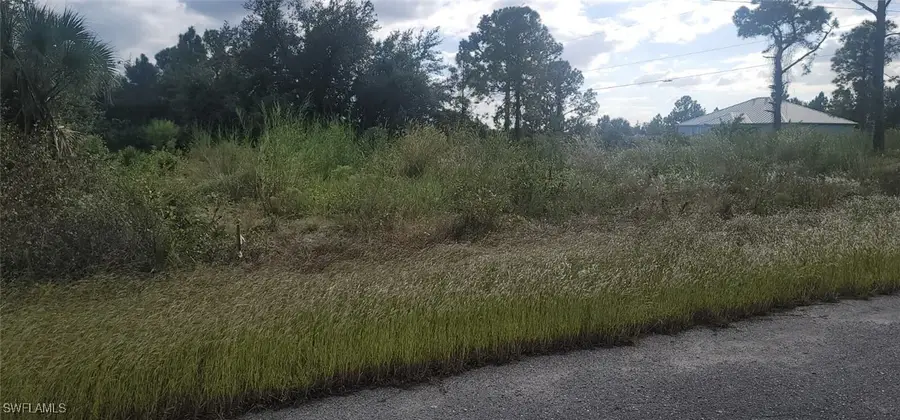 4204 E 19th Street, Lehigh Acres, FL 33972 - Image #2