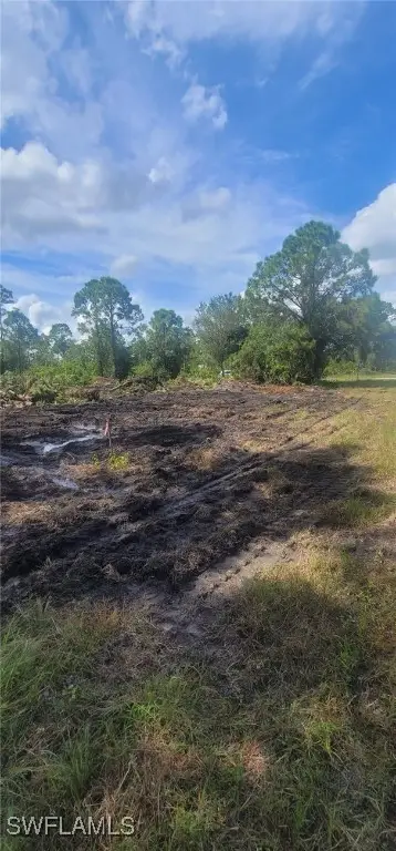 4204 E 19th Street, Lehigh Acres, FL 33972 - Image #3